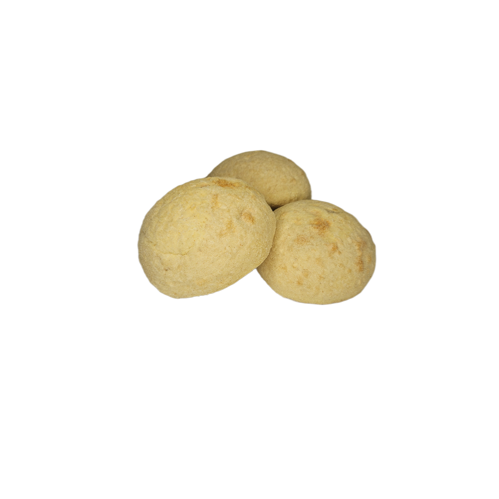 Panino