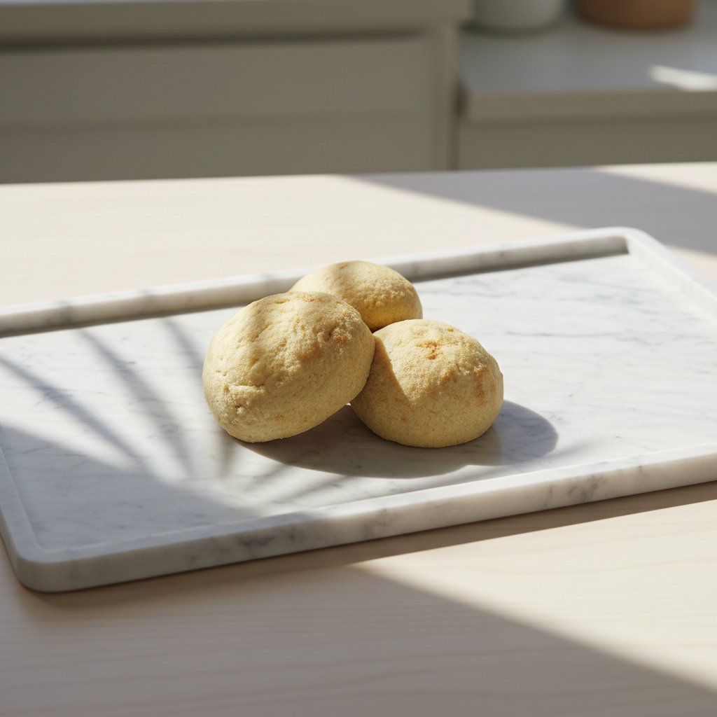 Panino (Conf. da 4 Pezzi)