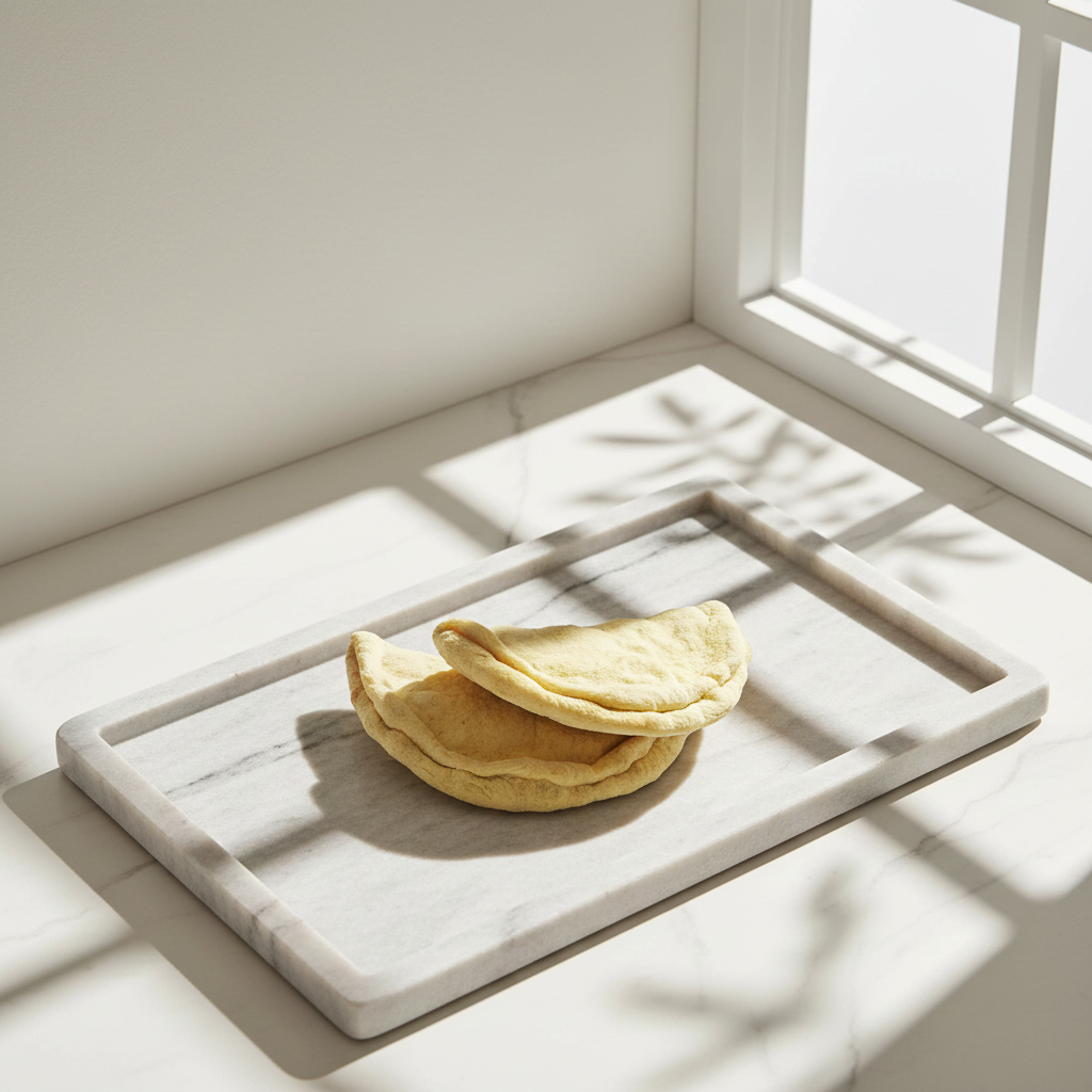 Tasca (Conf. da 2 Pezzi)